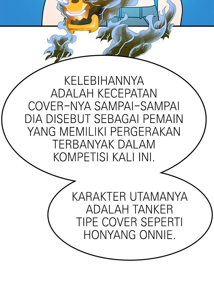 Halaman 91