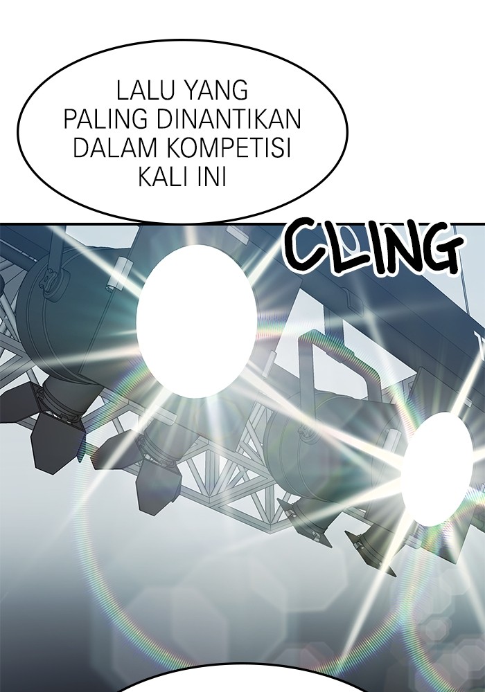 Halaman 92