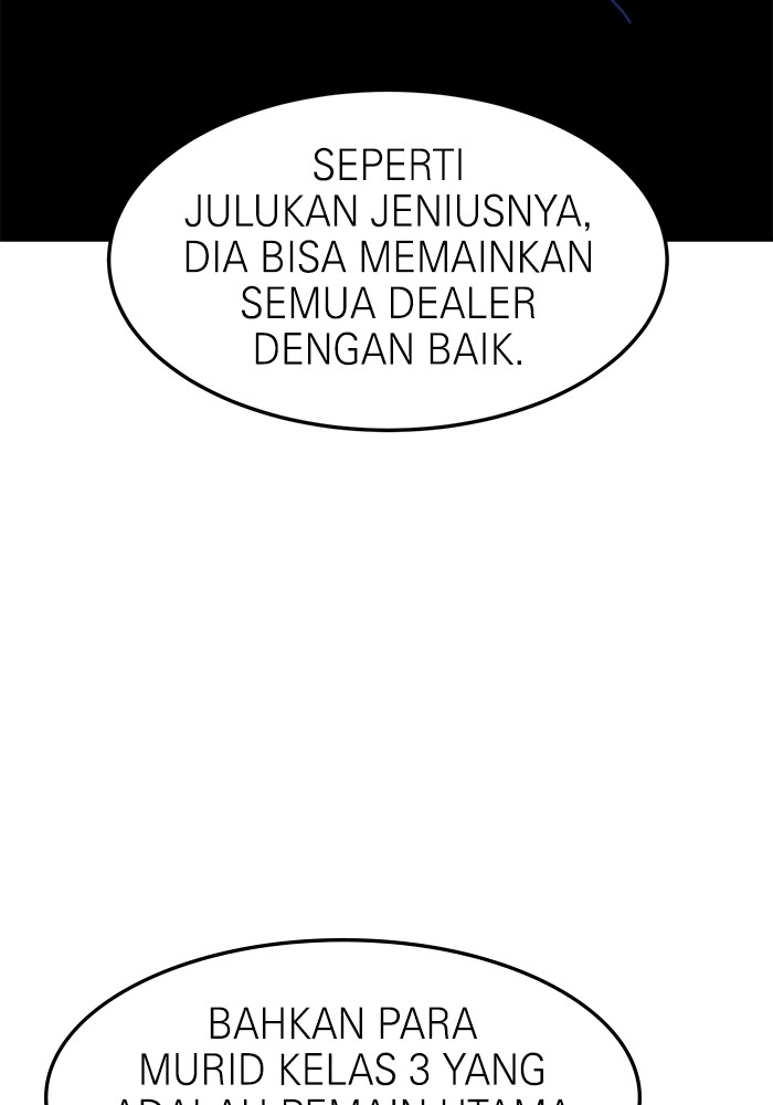 Halaman 97