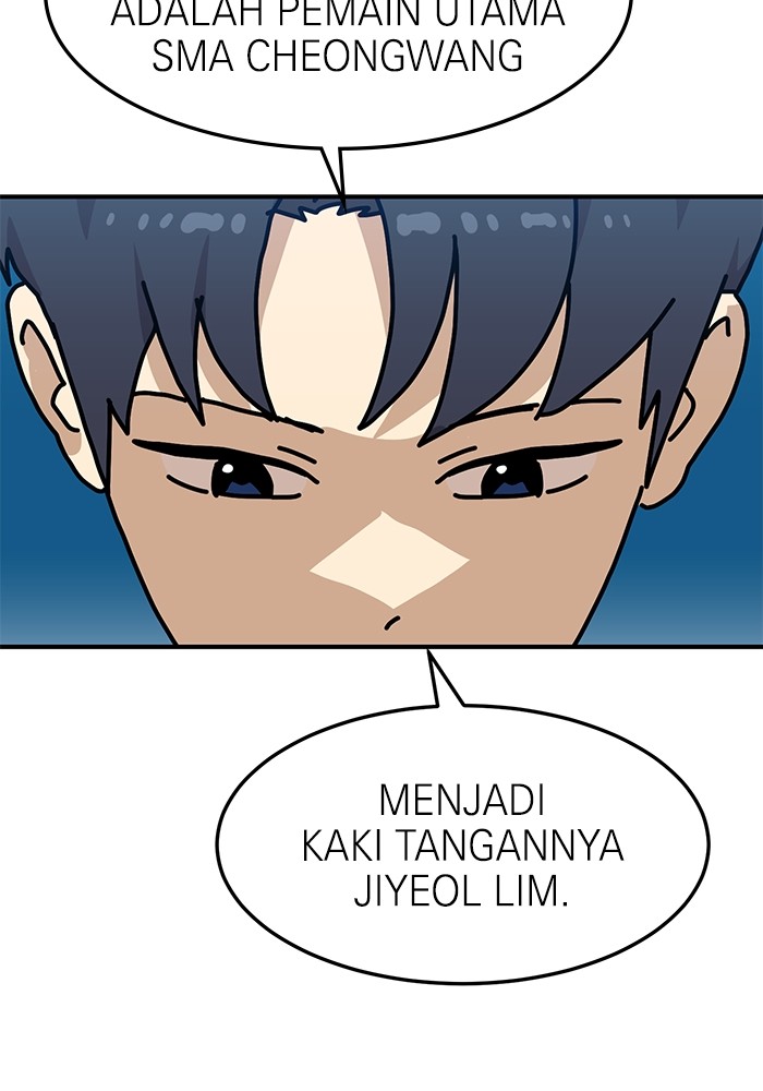 Halaman 98