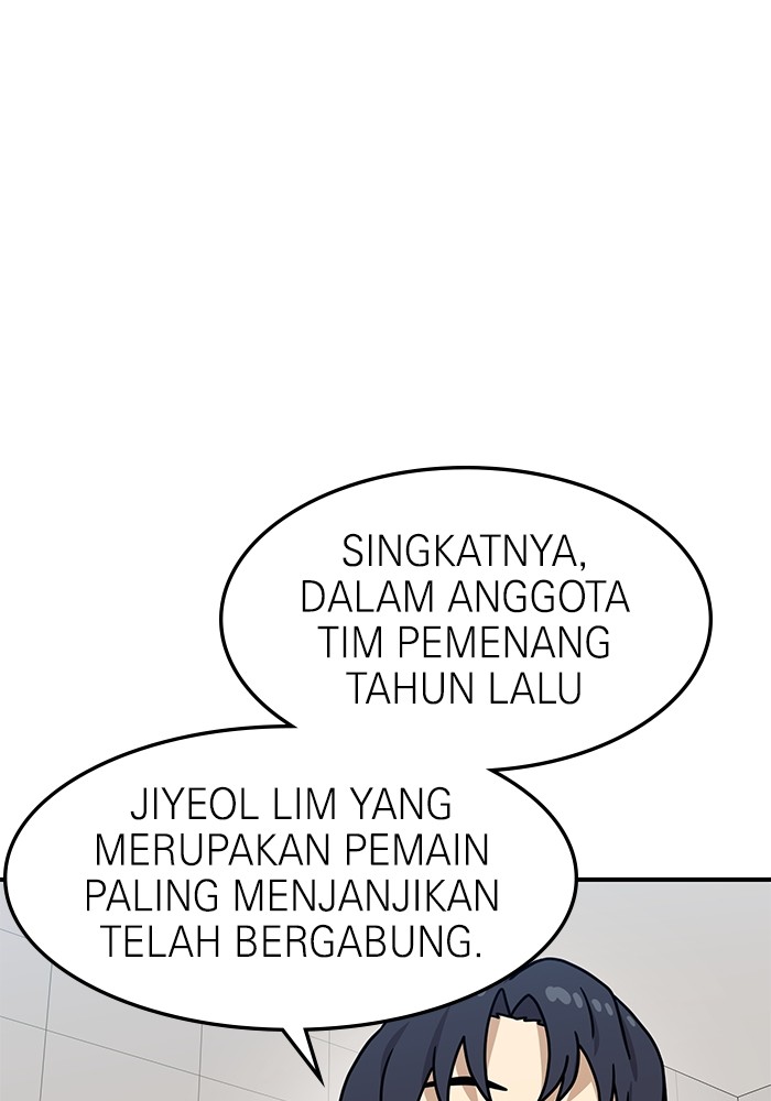 Halaman 99