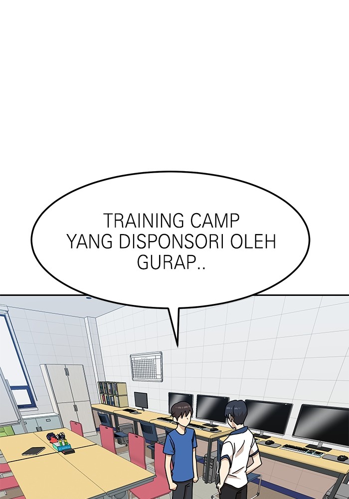 Halaman 153