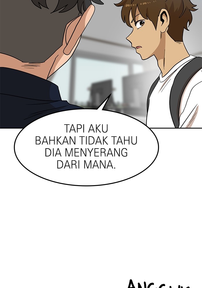 Halaman 256