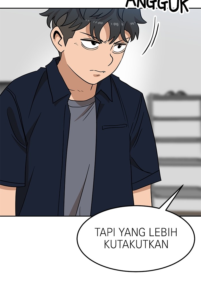 Halaman 257