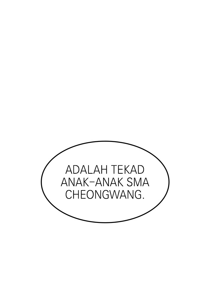 Halaman 258