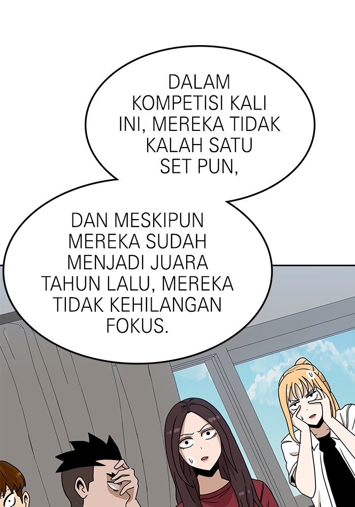 Halaman 259