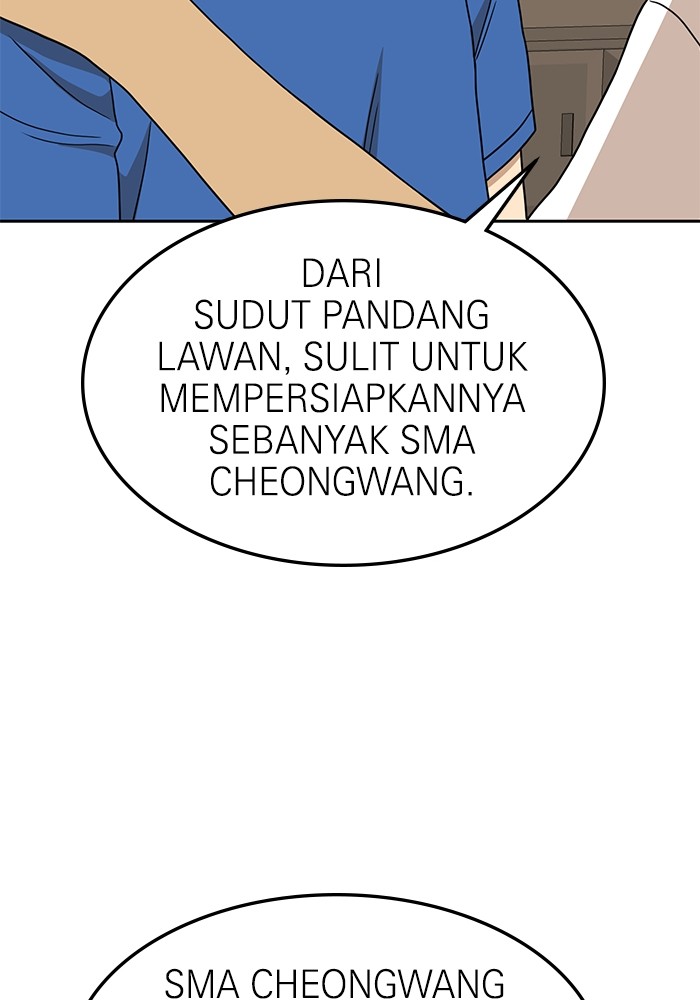Halaman 262