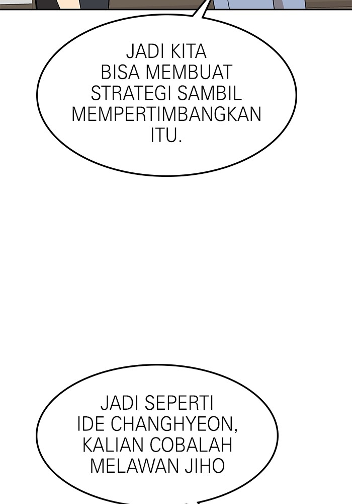 Halaman 264