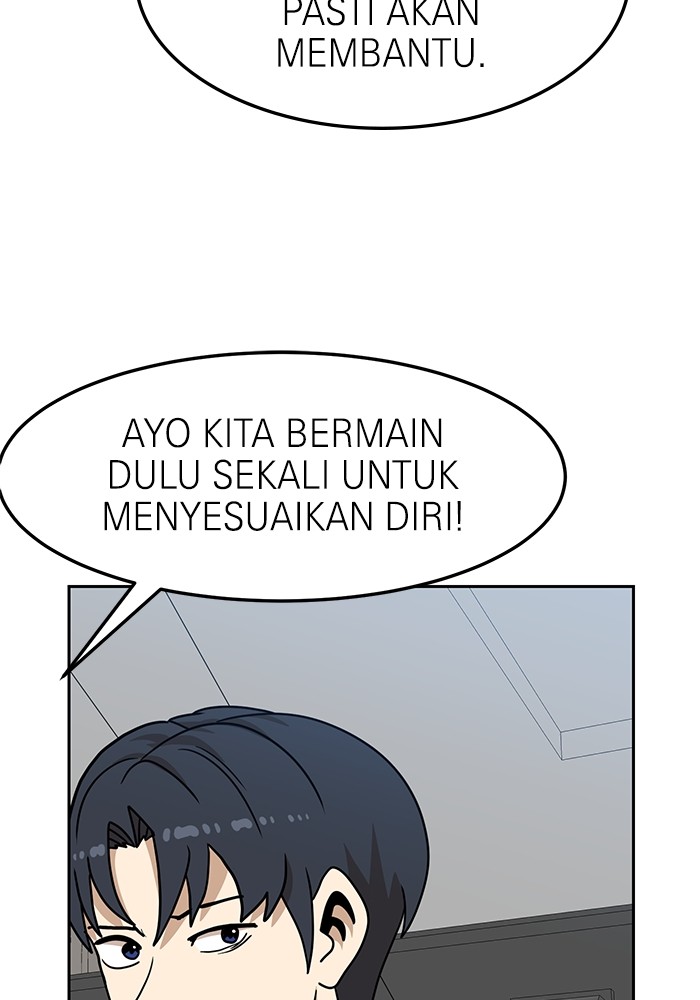 Halaman 266