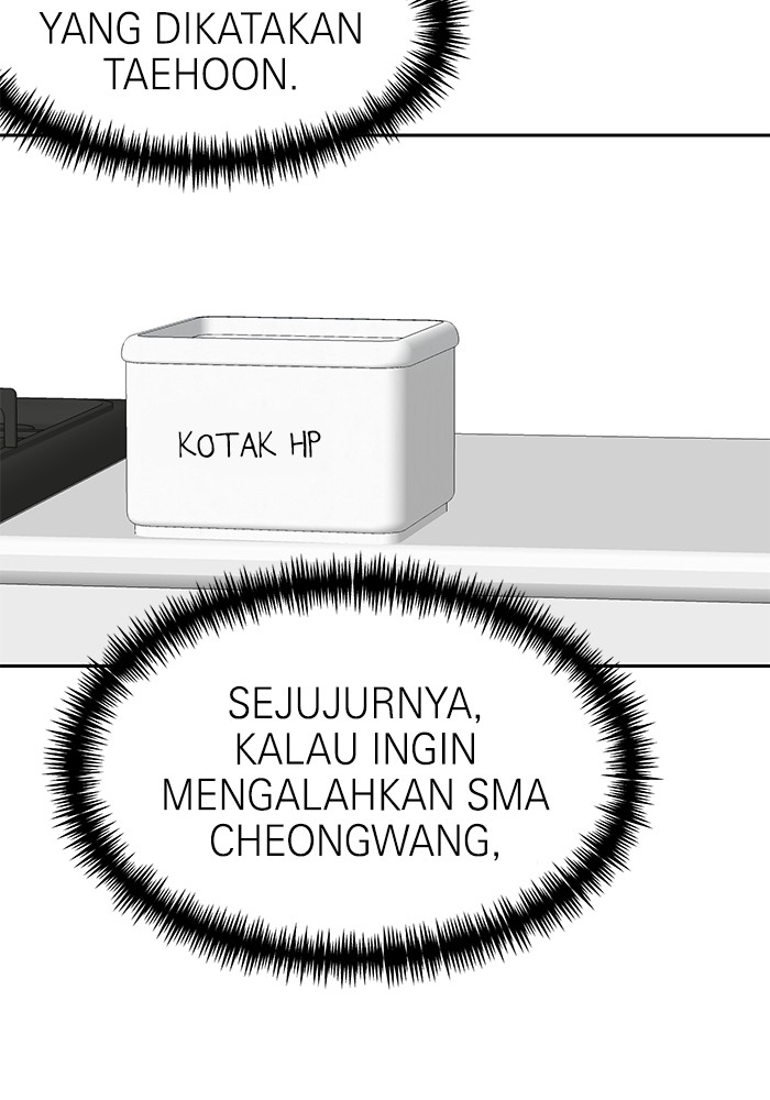 Halaman 268