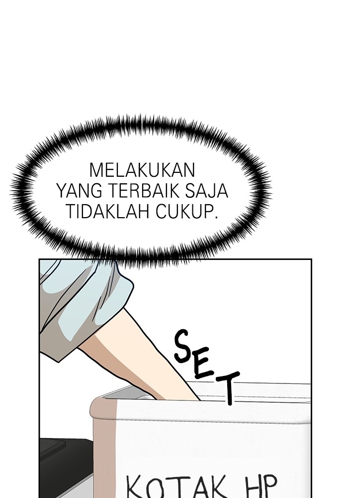 Halaman 269