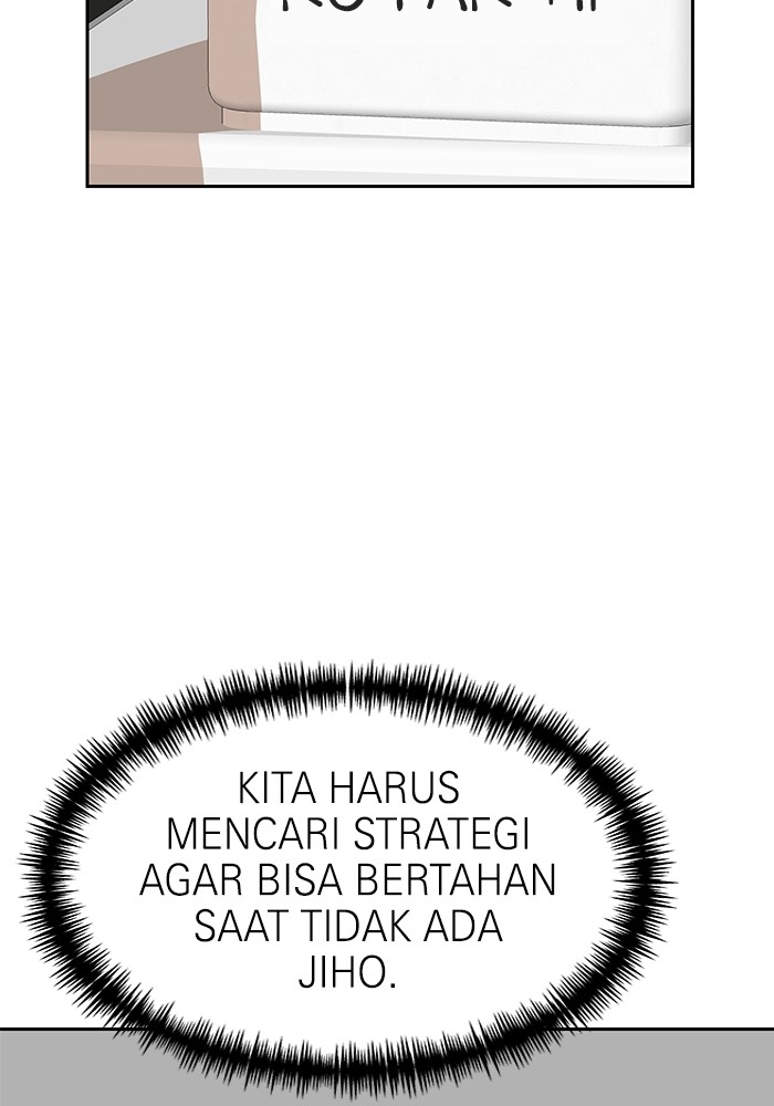 Halaman 270