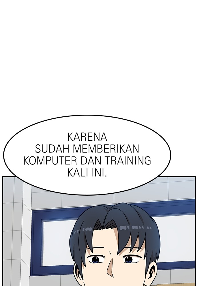 Halaman 164