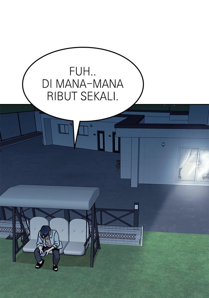 Halaman 276