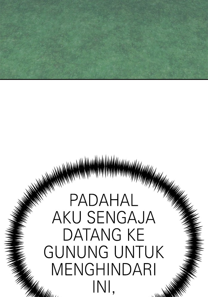 Halaman 277
