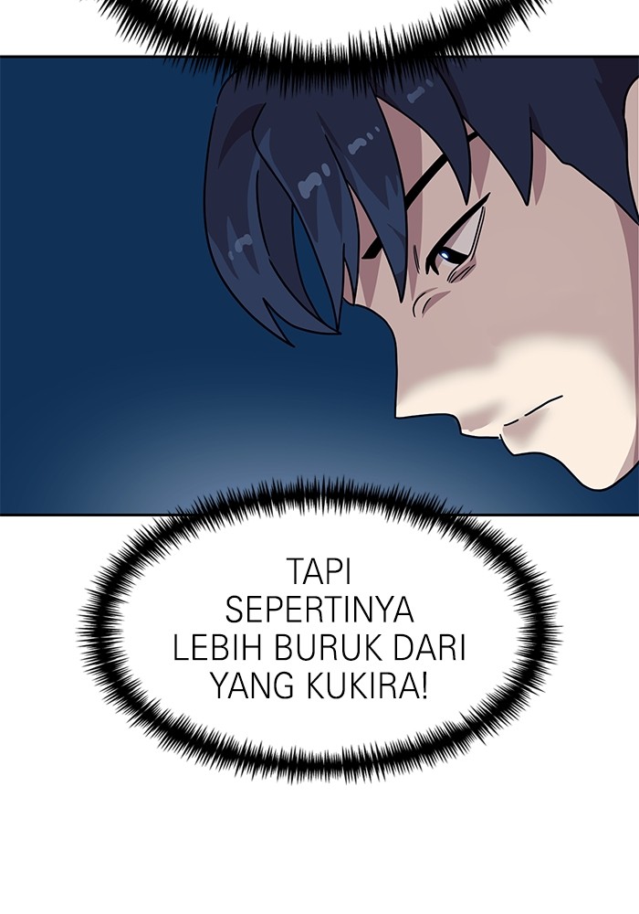 Halaman 278