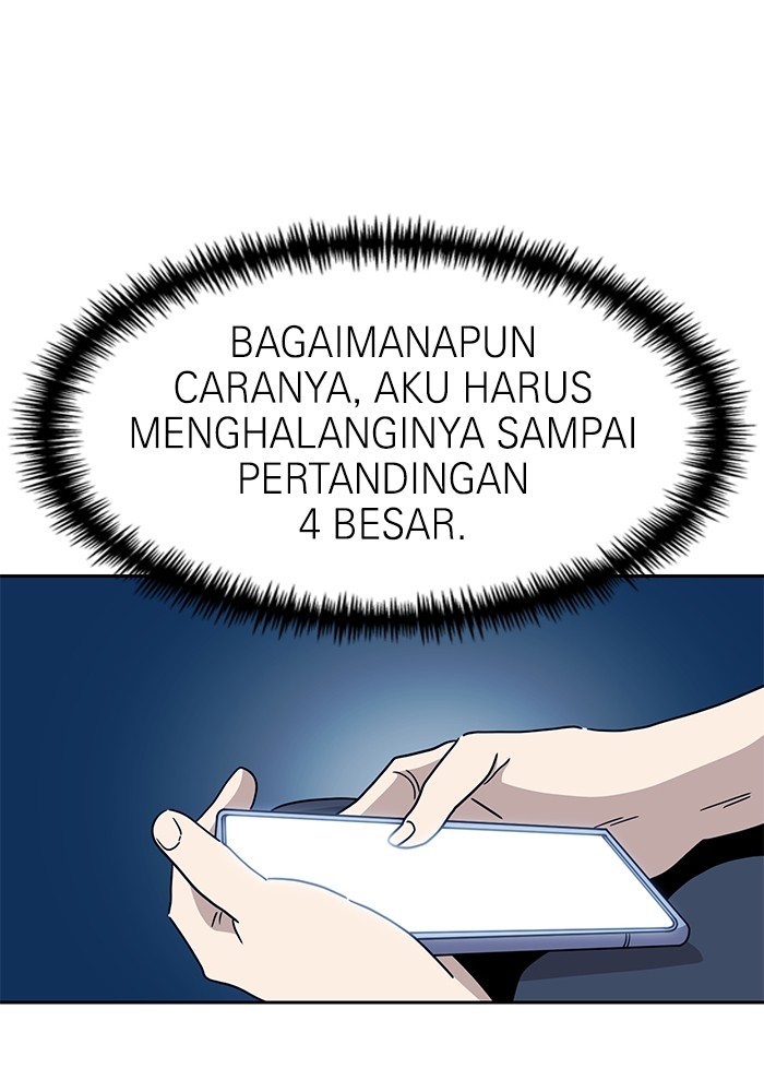 Halaman 279