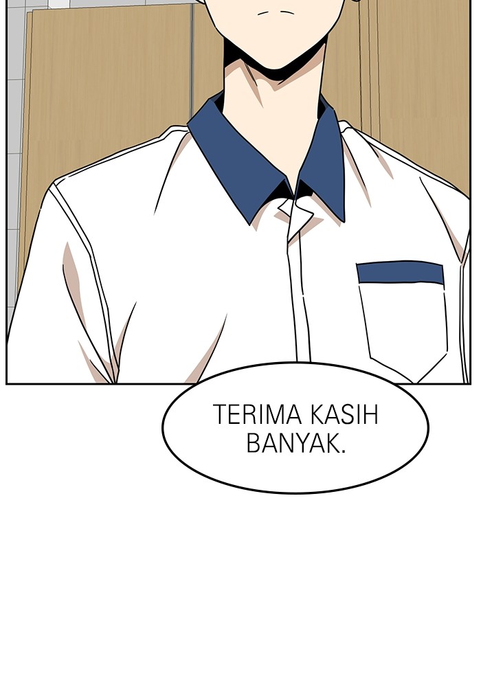 Halaman 165