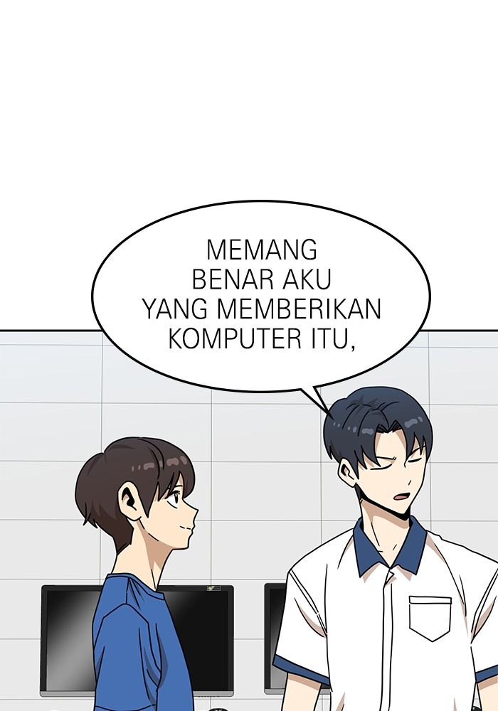 Halaman 166