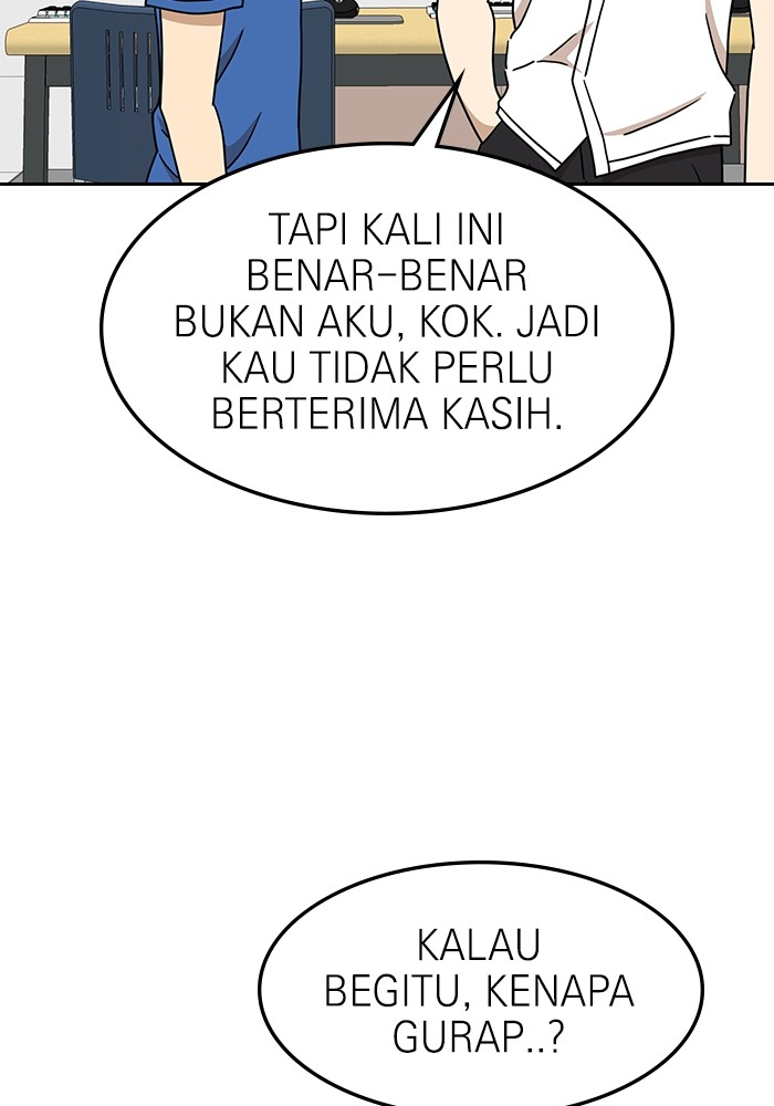 Halaman 167