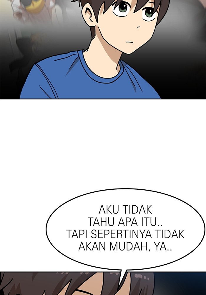 Halaman 171
