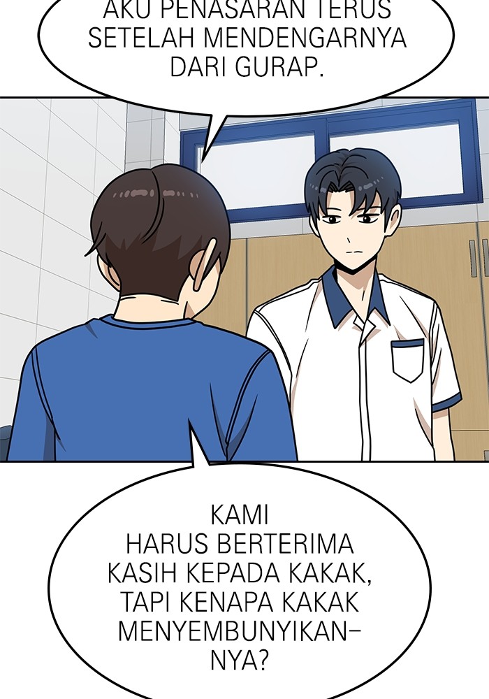 Halaman 173