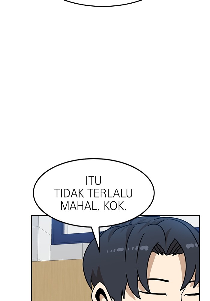 Halaman 174