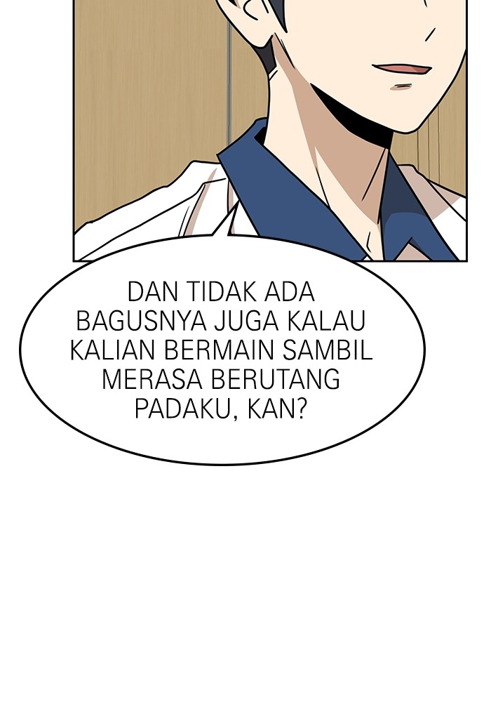 Halaman 175