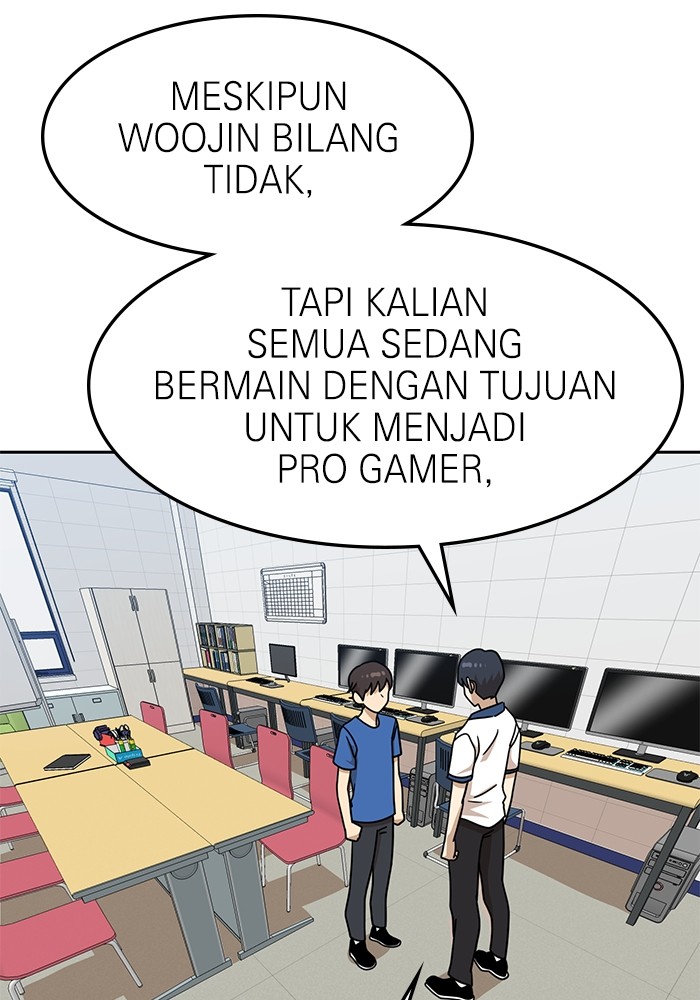 Halaman 176
