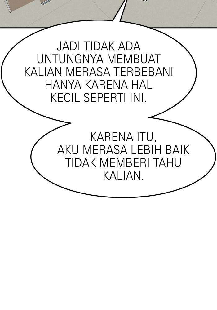 Halaman 177