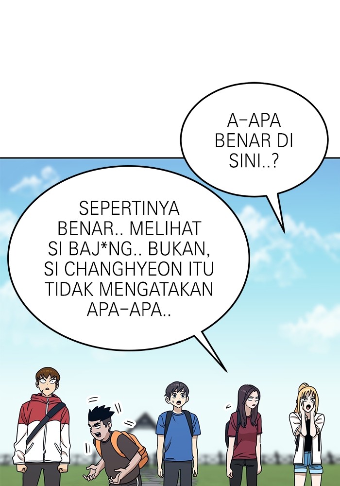 Halaman 184