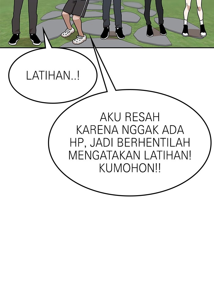 Halaman 185