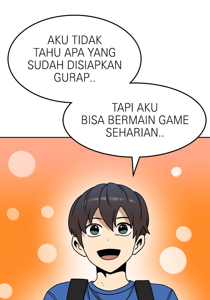 Halaman 186