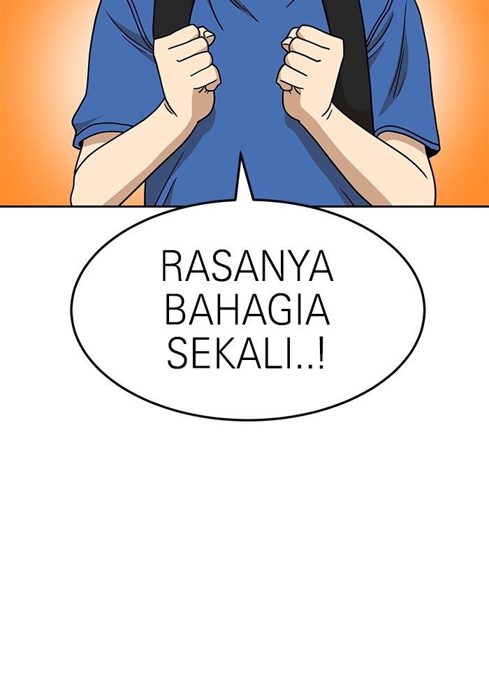 Halaman 187