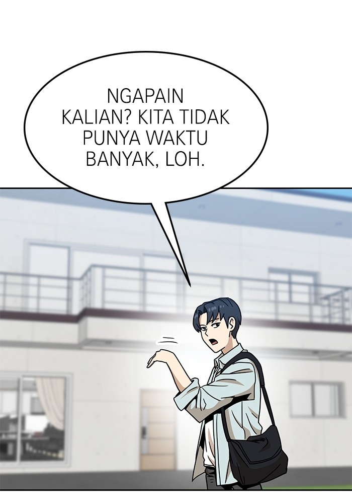 Halaman 188