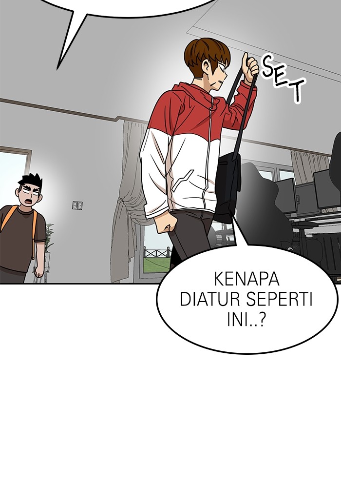 Halaman 193