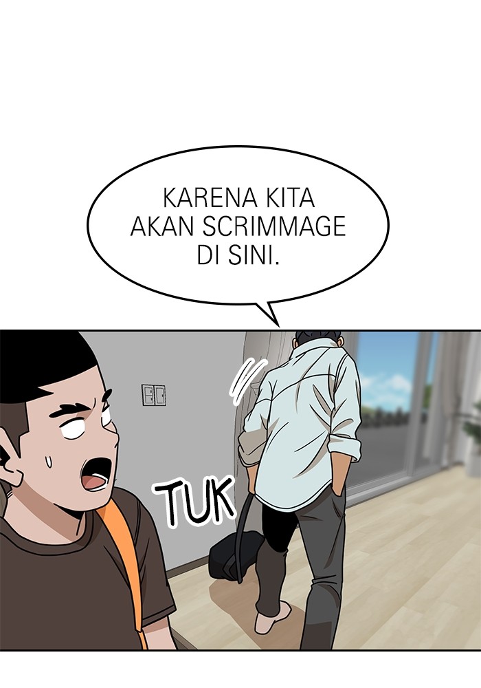 Halaman 194