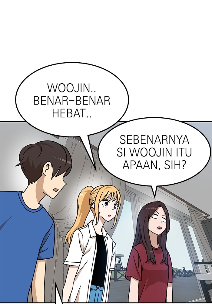 Halaman 202
