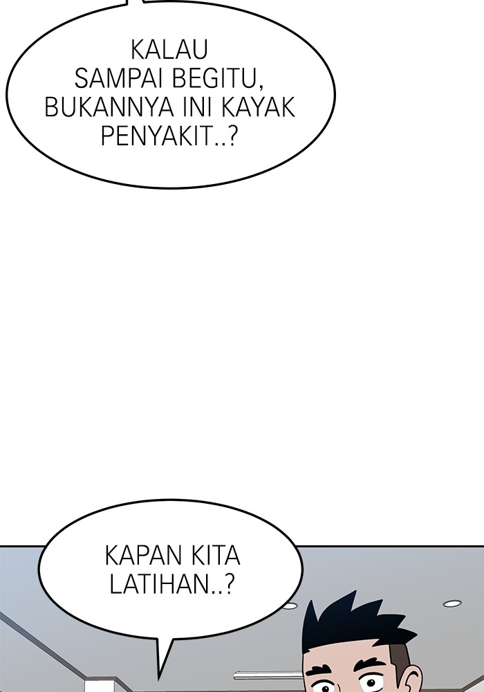 Halaman 203