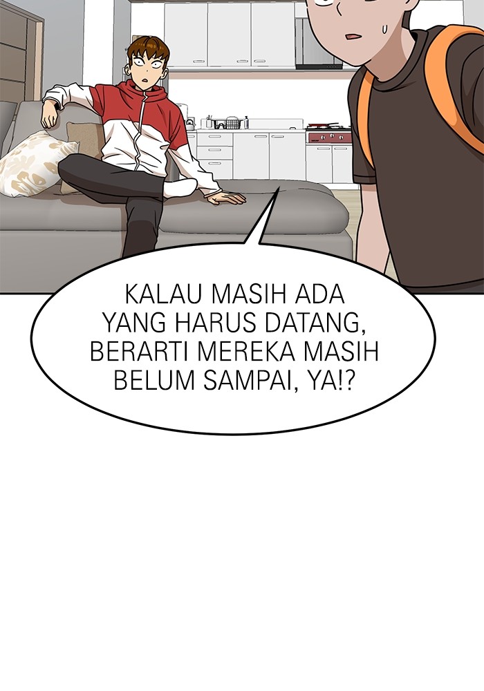 Halaman 204