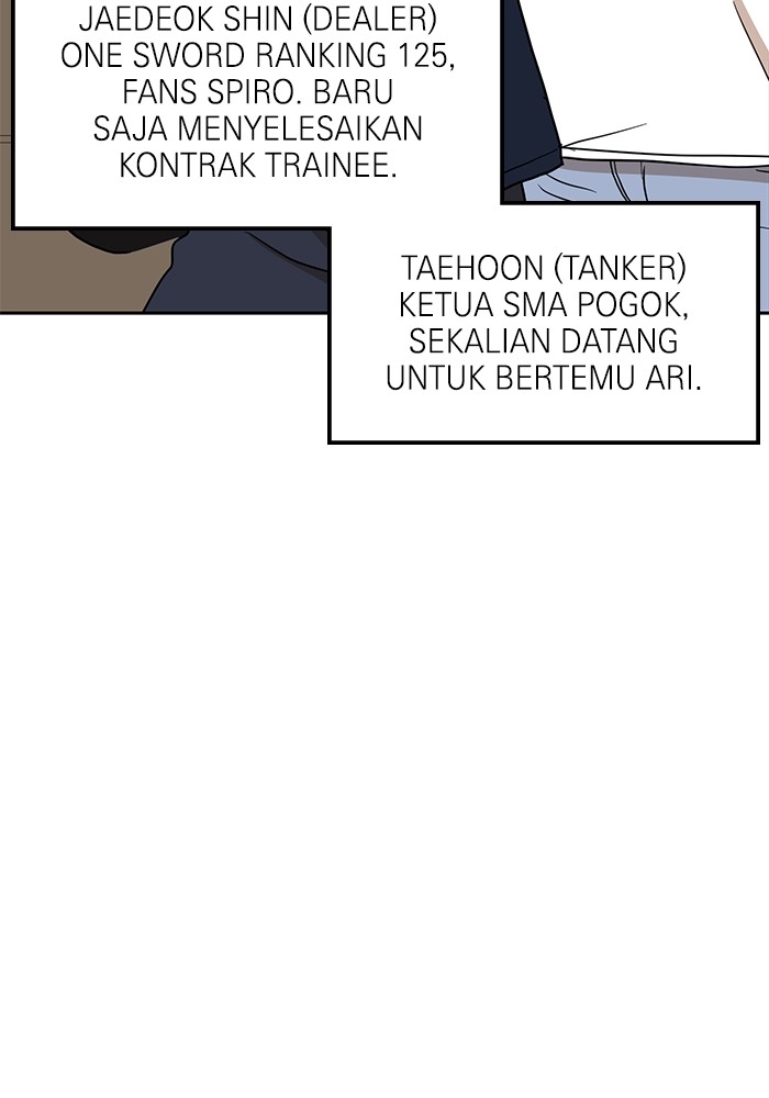 Halaman 210