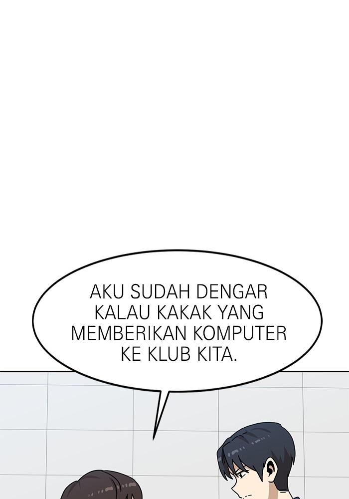 Halaman 158