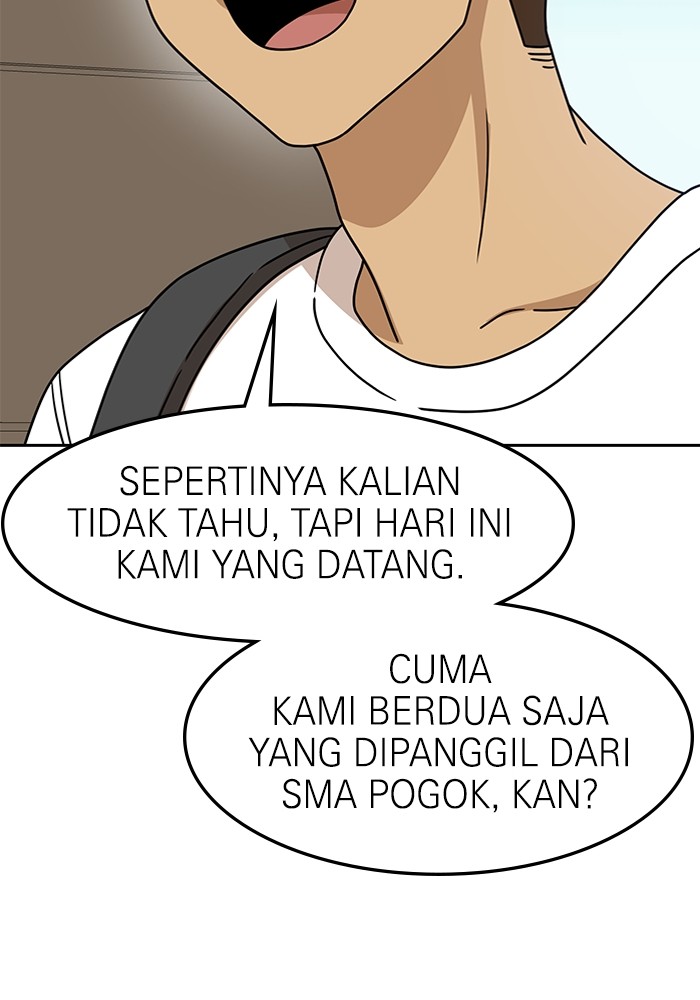 Halaman 213