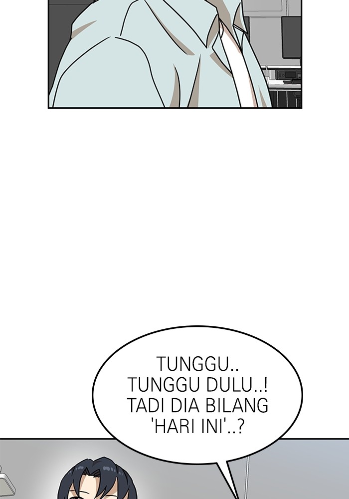 Halaman 215