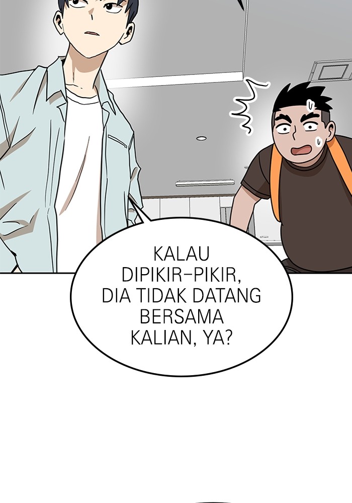 Halaman 216