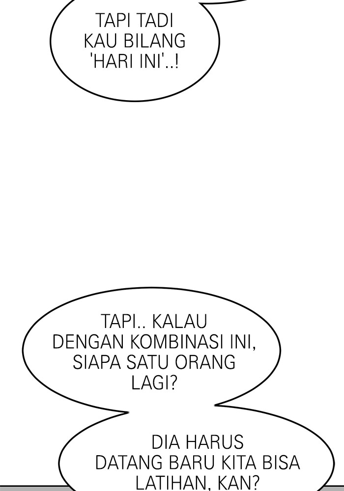 Halaman 220