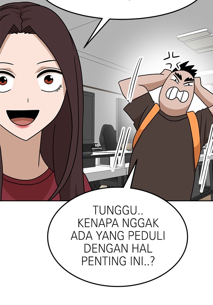 Halaman 221