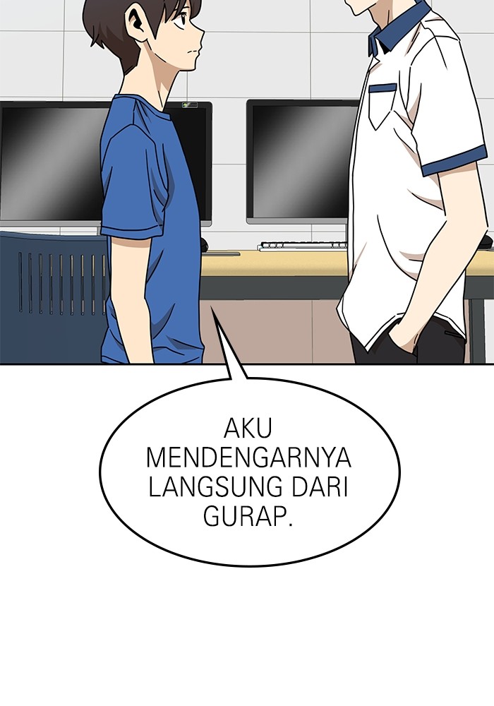 Halaman 159