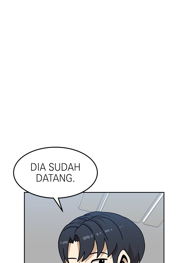 Halaman 222