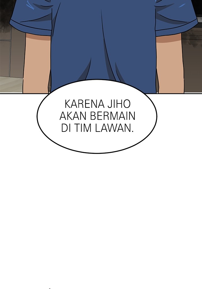 Halaman 225
